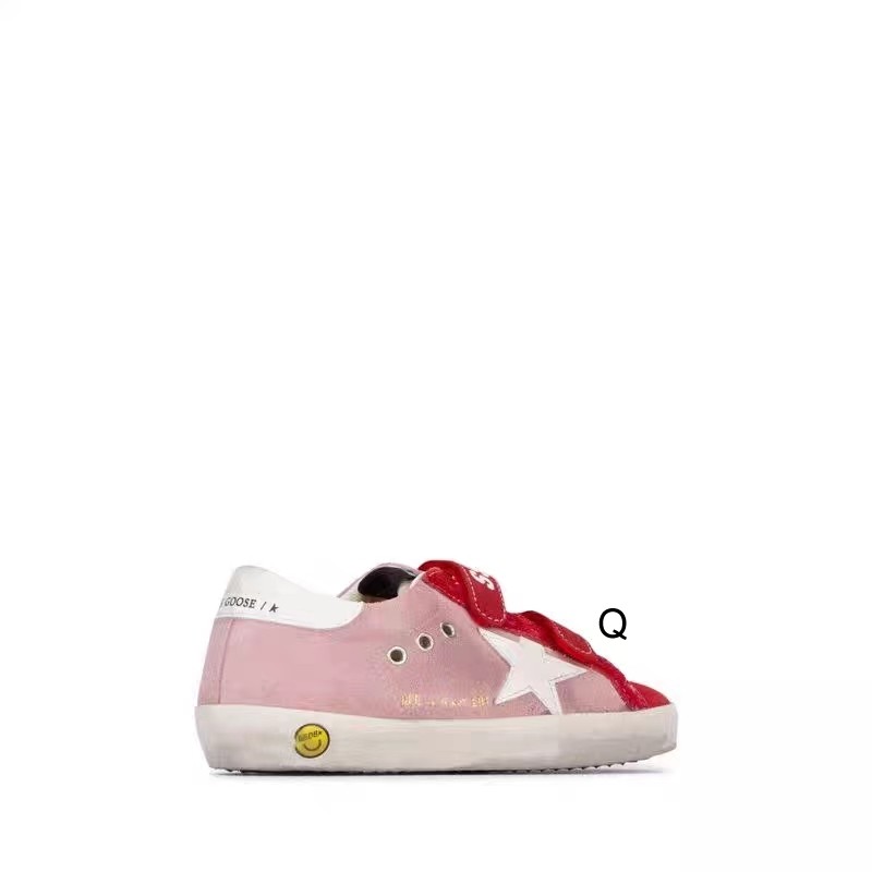 GGDB colour sz25-35 MMD1101